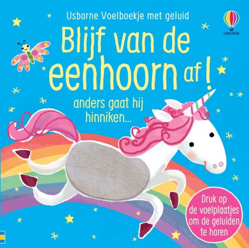 isbn-9781474996433_front_cover