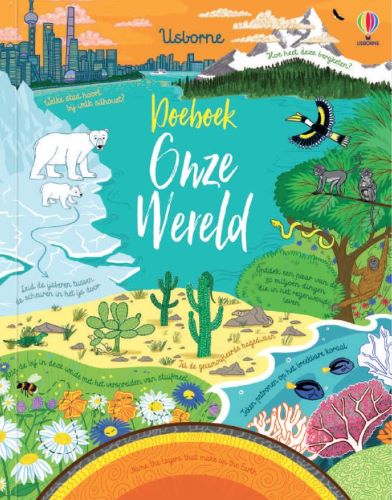 isbn-9781474997157_front_cover