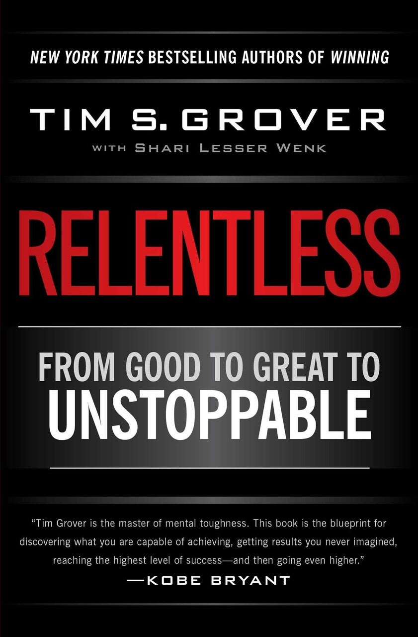 isbn-9781476714202_front_cover