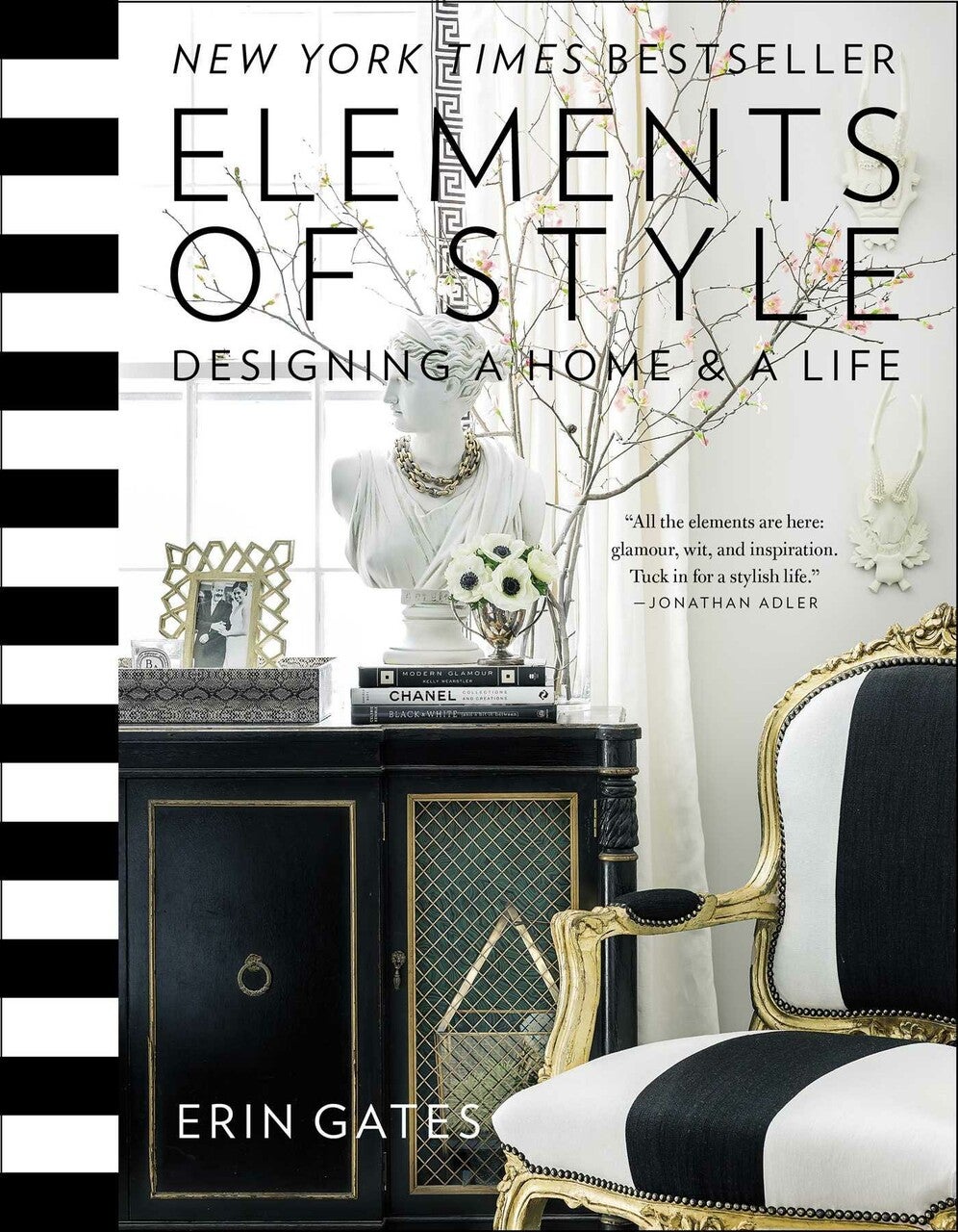 isbn-9781476744872_front_cover
