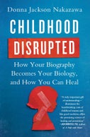 Childhood Disrupted (Paperback)