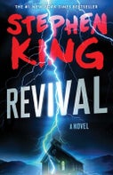 Revival (Paperback)