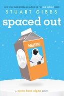 SPACED OUT R/E (Paperback)