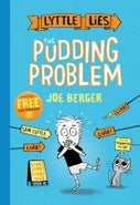 Berger, J: Pudding Problem, 1 (Paperback)