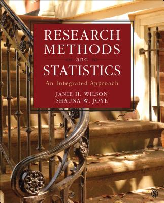 isbn-9781483392141_front_cover