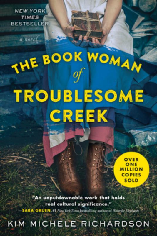 isbn-9781492671527_front_cover