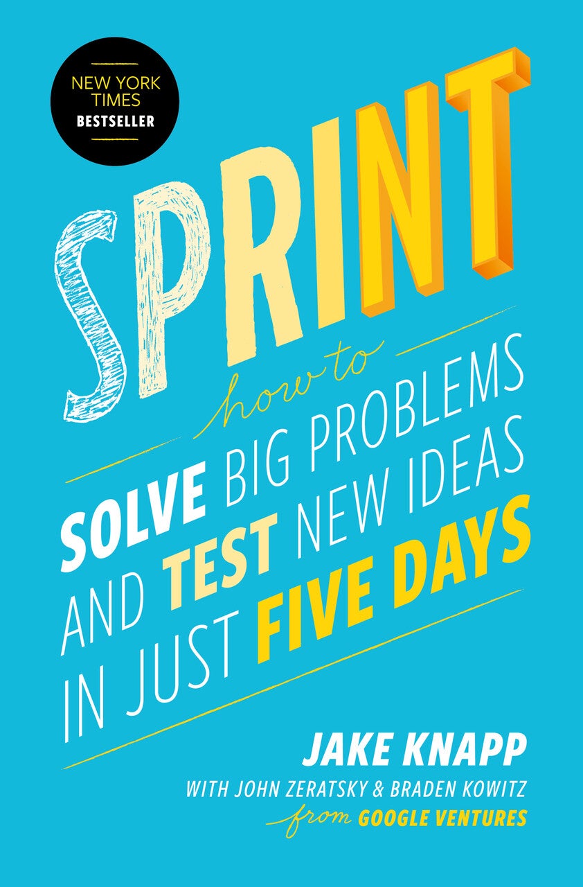 isbn-9781501121746_front_cover