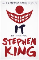 It (Paperback)