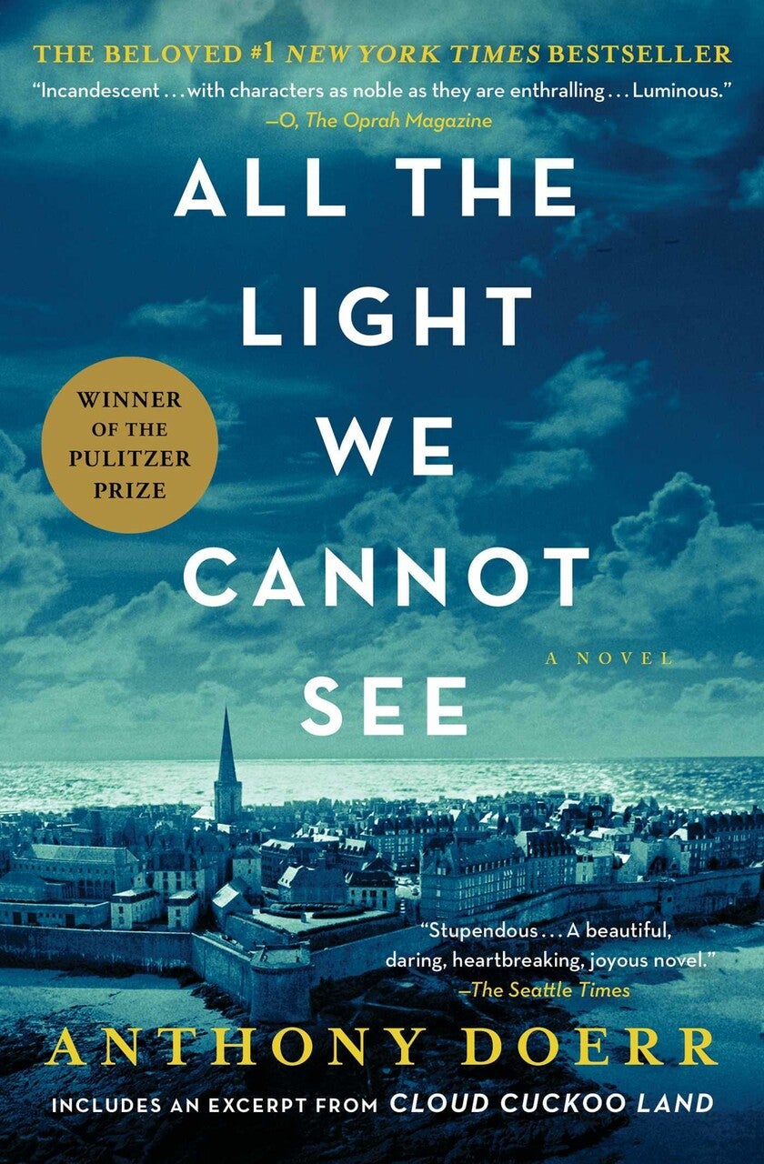 isbn-9781501173219_front_cover