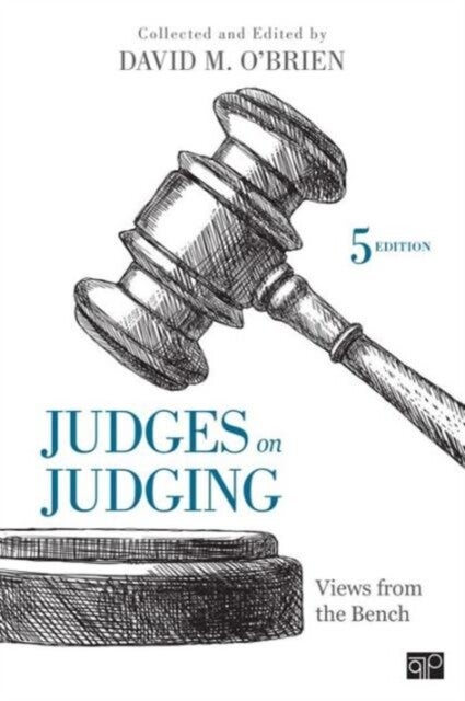 isbn-9781506340289_front_cover