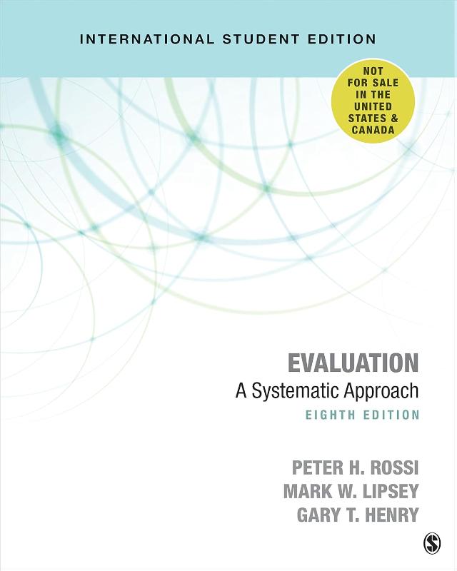 isbn-9781506386607_front_cover