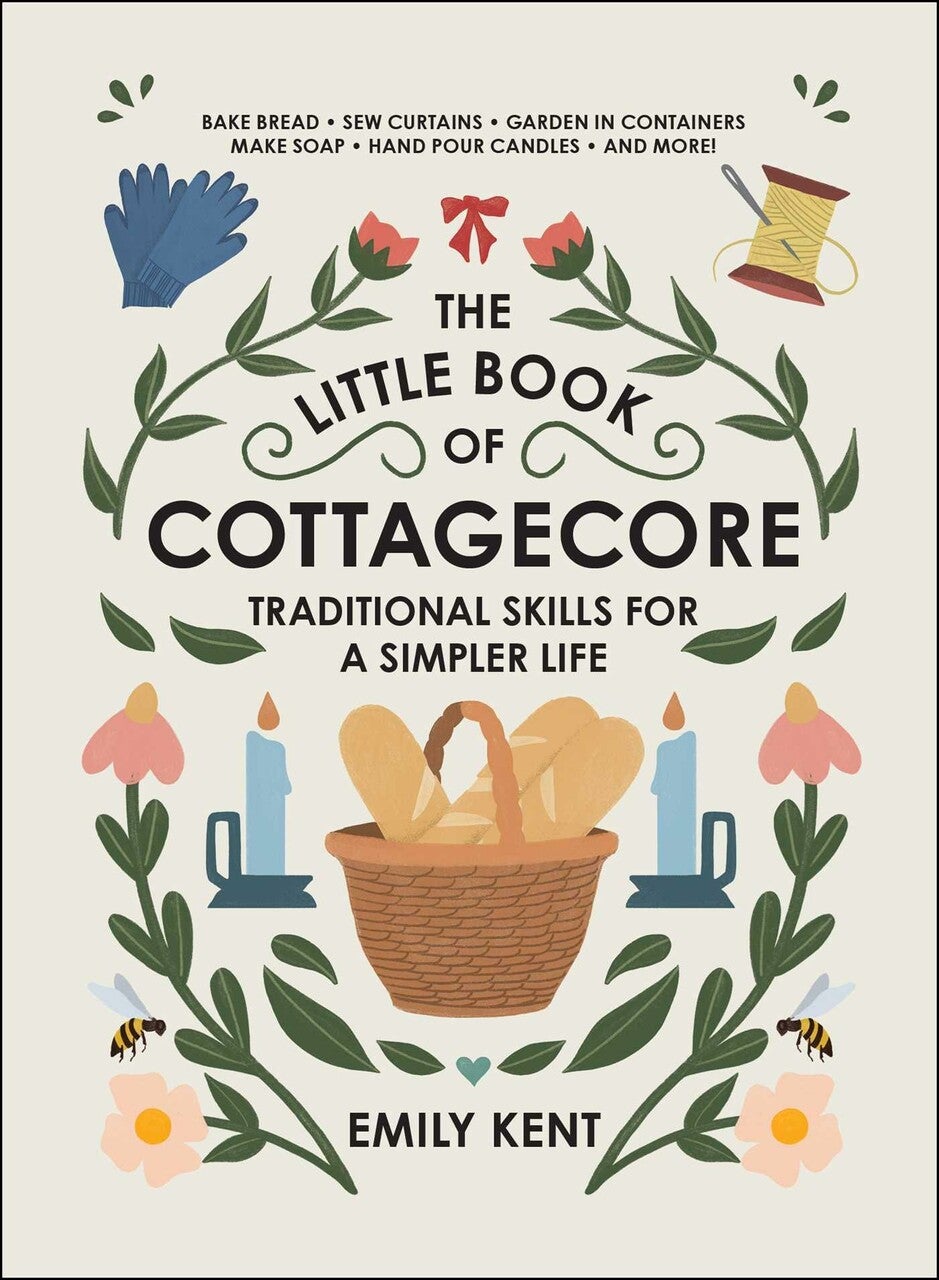 isbn-9781507214633_front_cover