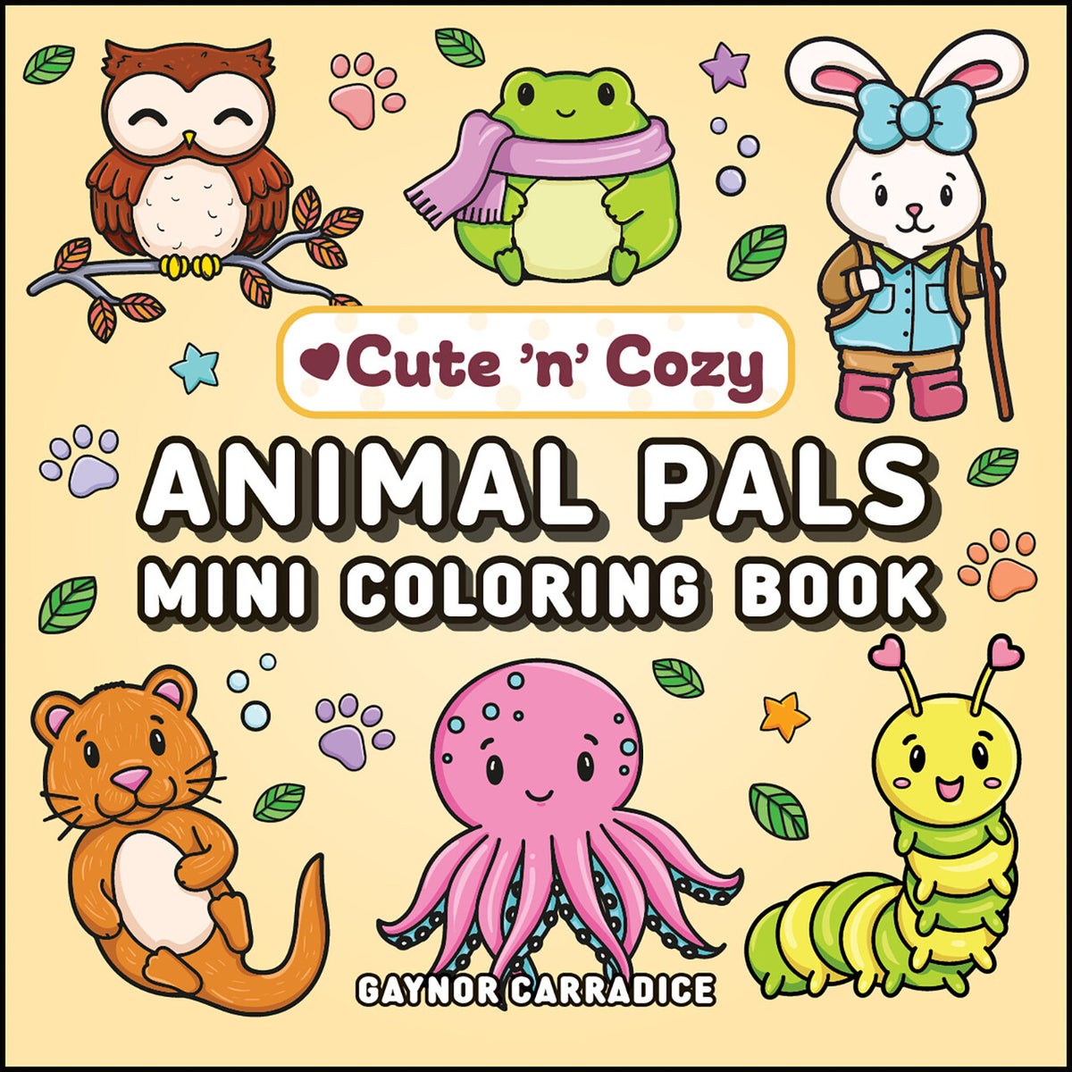 isbn-9781507225424_front_cover