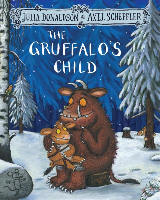 isbn-9781509804764_front_cover