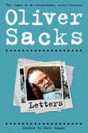 Letters (Paperback)