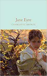 isbn-9781509827794_front_cover