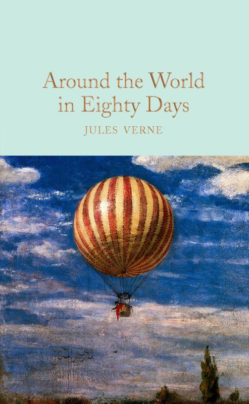 isbn-9781509827855_front_cover