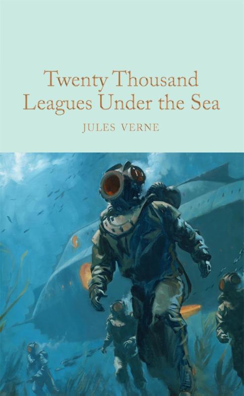 isbn-9781509827879_front_cover