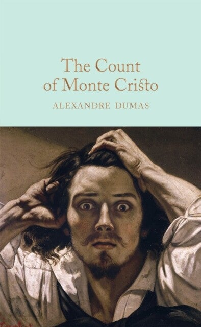 isbn-9781509827978_front_cover