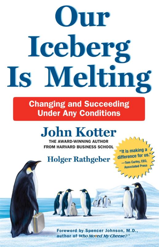 isbn-9781509830114_front_cover