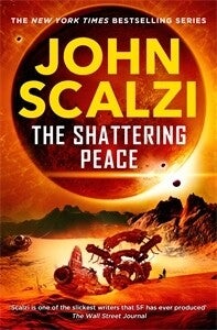 isbn-9781509835386_front_cover
