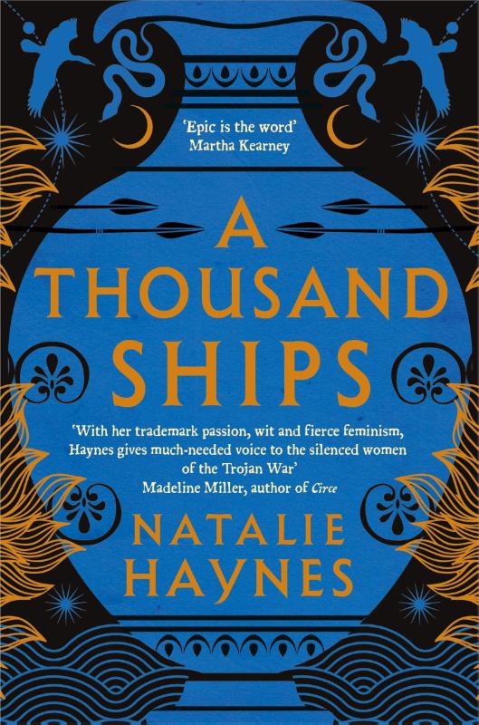 isbn-9781509836215_front_cover