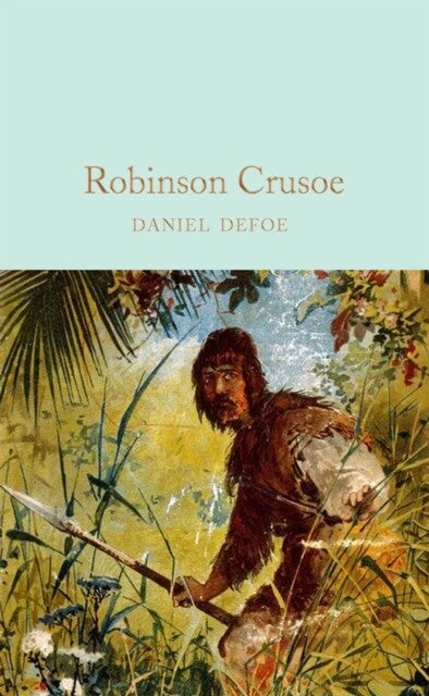 isbn-9781509842896_front_cover