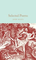 Selected Poems (Hardback)