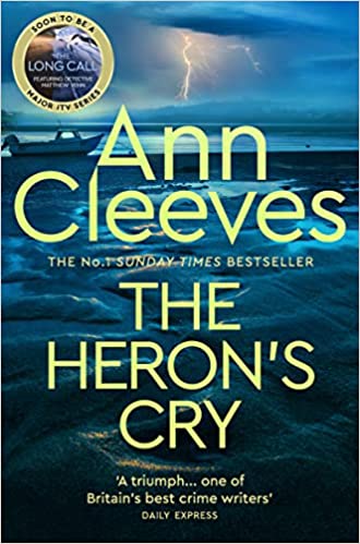 isbn-9781509889709_front_cover