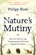 Nature's Mutiny (Paperback)