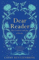 Dear Reader (Paperback)