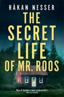 The Secret Life of Mr Roos (Paperback)