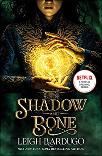 isbn-9781510109063_front_cover