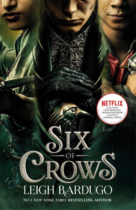 isbn-9781510109070_front_cover
