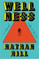 Wellness (Paperback)