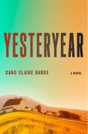 Yesteryear (Paperback)
