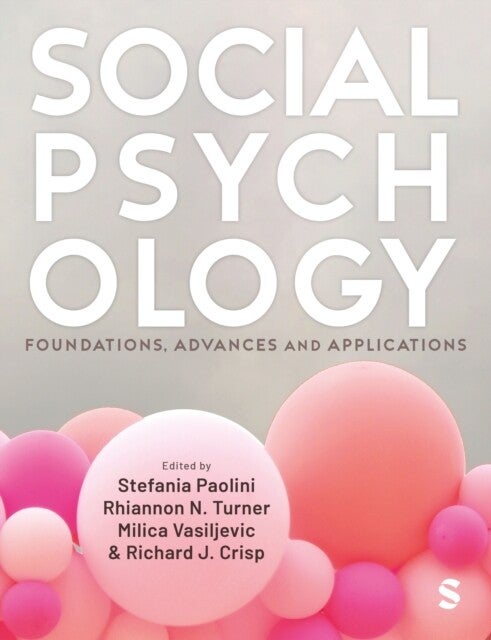 isbn-9781526428141_front_cover