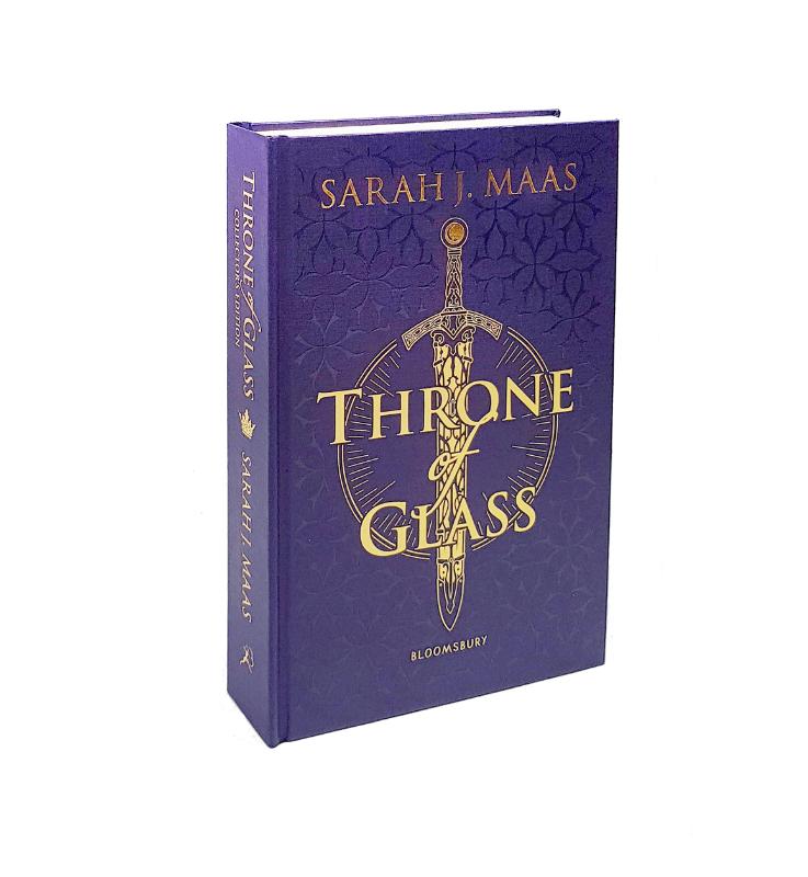 isbn-9781526605283_front_cover