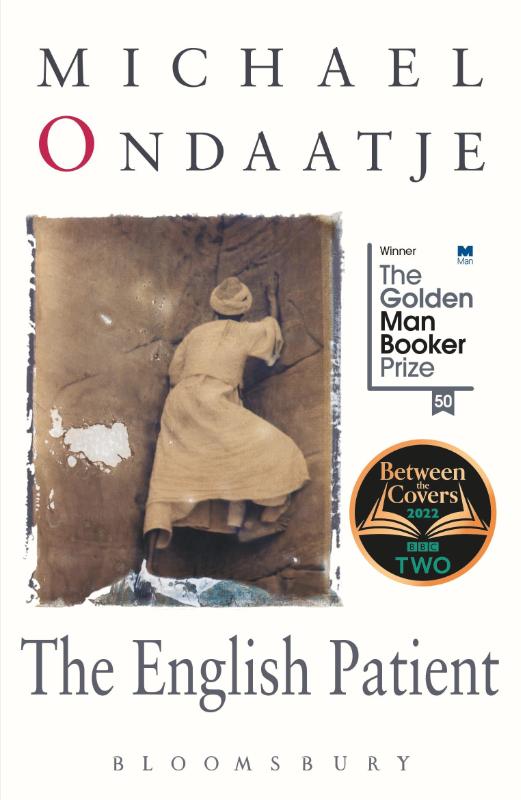 isbn-9781526605900_front_cover