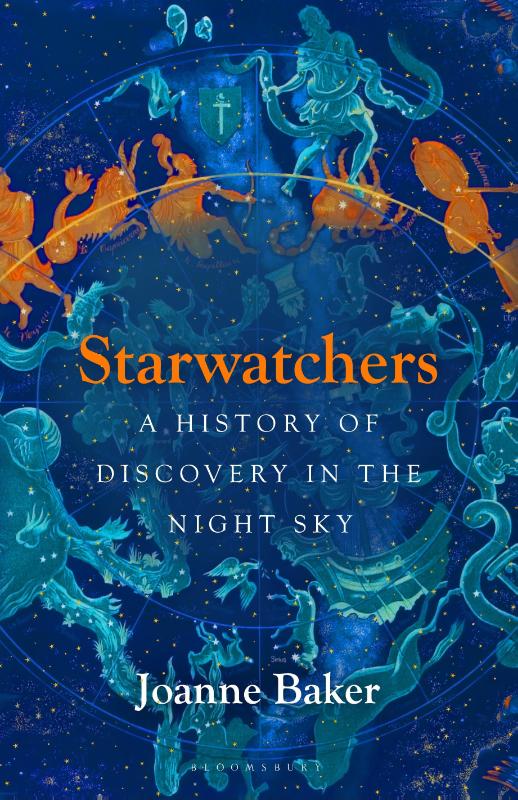 isbn-9781526608048_front_cover