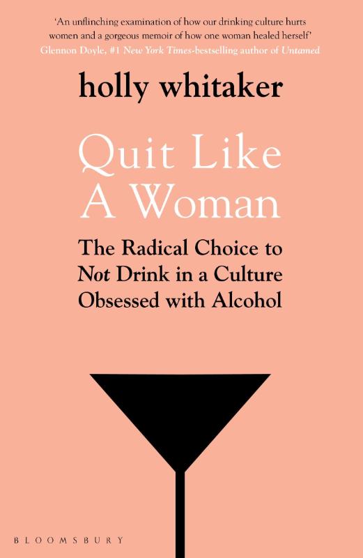 isbn-9781526612250_front_cover