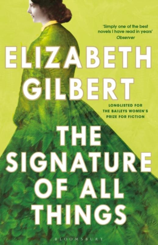 isbn-9781526626561_front_cover