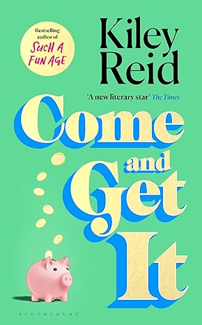 isbn-9781526632555_front_cover