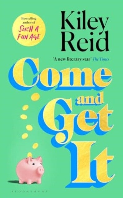 isbn-9781526632562_front_cover
