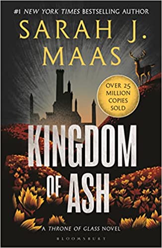 isbn-9781526635273_front_cover