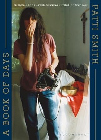 isbn-9781526650993_front_cover