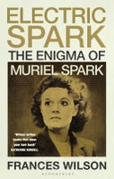 Electric Spark (Hardback)
