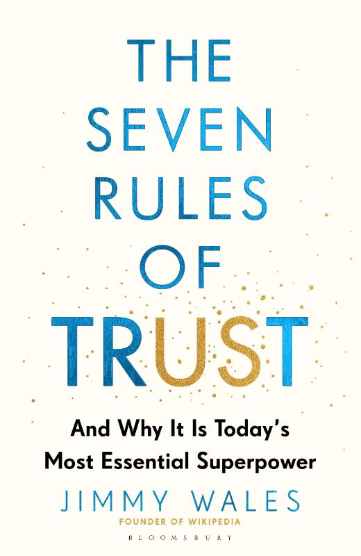 isbn-9781526665034_front_cover