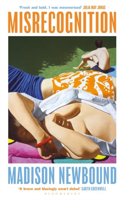 isbn-9781526665959_front_cover