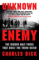 Unknown Enemy (Paperback)